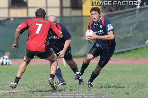 2010-05-30 Rugby Grande Milano-Reggio Emilia 186